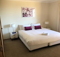 Robin Hill Views - Kempsey Accommodation