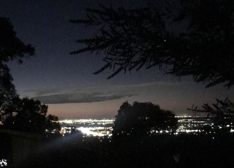 Robinson Retreat - Kempsey Accommodation 0