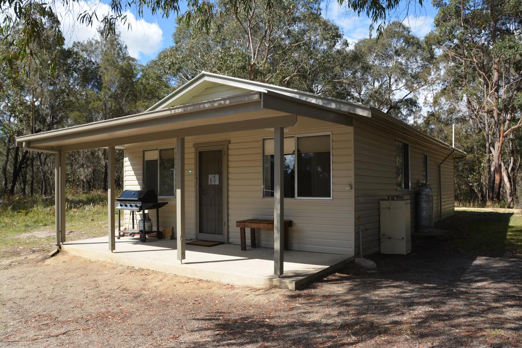 Attunga NSW Kempsey Accommodation