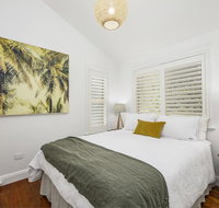 Rockpool 17a Dulconghi Street - Kempsey Accommodation