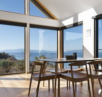 Rocky Ridge - L'Abode Accommodation - Kempsey Accommodation