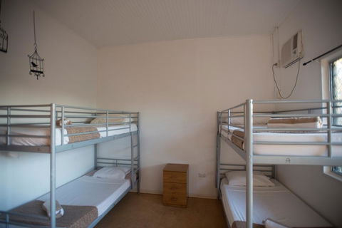 Roey Backpackers And Party Bar - Kempsey Accommodation 2