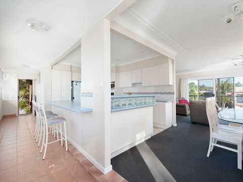 Ronald Avenue, 45, Villa Floridiana - Kempsey Accommodation 3