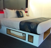 Room Motels Gympie - Kempsey Accommodation
