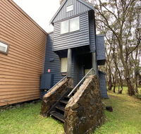 Ropers - Kempsey Accommodation