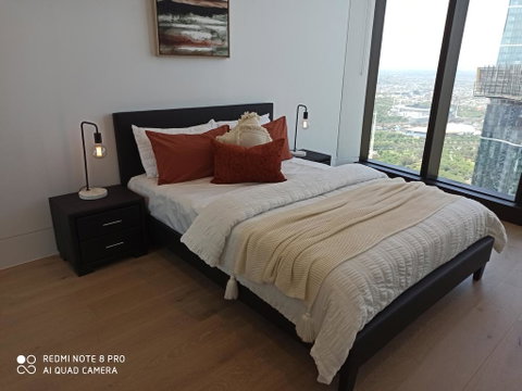 ROSA De PARIS - Kempsey Accommodation 1