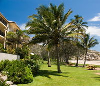 Book Bowen Accommodation Vacations Kempsey Accommodation Kempsey Accommodation