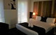 Rose City Motor Inn - thumb 0