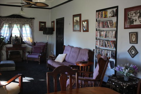 Rosebank Homestead And Farmstay - Kempsey Accommodation 1