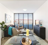 ROSEBERY REST I723-L'Abode Accommodation - Kempsey Accommodation