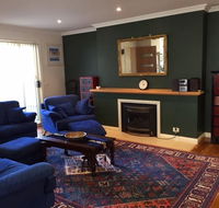 Rosebud/Capel Sound best location 100m walk to the beach - Kempsey Accommodation