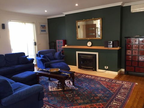 Rosebud/Capel Sound Best Location (100m Walk To The Beach) - Kempsey Accommodation 0