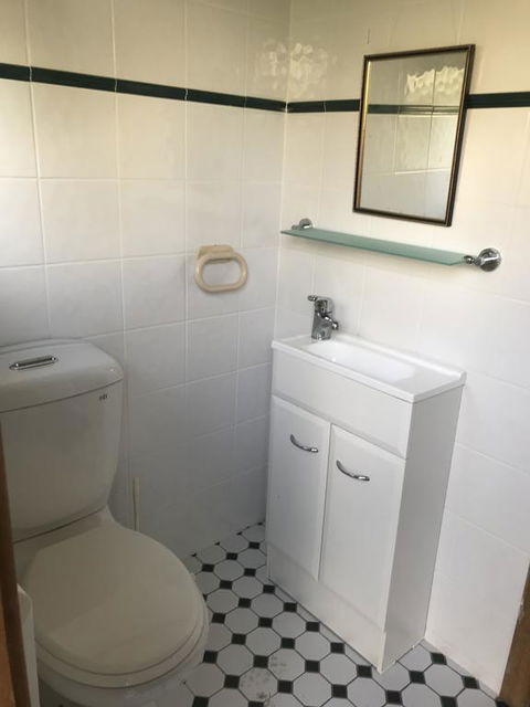 Rosebud/Capel Sound Best Location (100m Walk To The Beach) - Kempsey Accommodation 1
