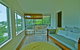 Rosemaree, 24 East Street - thumb 3
