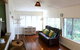 Rosemaree, 24 East Street - thumb 1