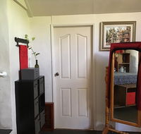 Rossmount Rural Retreat - Kempsey Accommodation