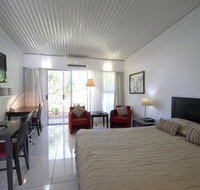 Route 66 Motor Inn - Kempsey Accommodation