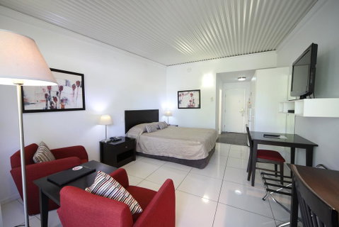 Route 66 Motor Inn - Kempsey Accommodation 3