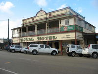 Book Herberton Accommodation Vacations Kempsey Accommodation Kempsey Accommodation