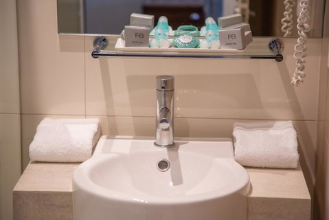 Royal Hotel Randwick - Kempsey Accommodation 1