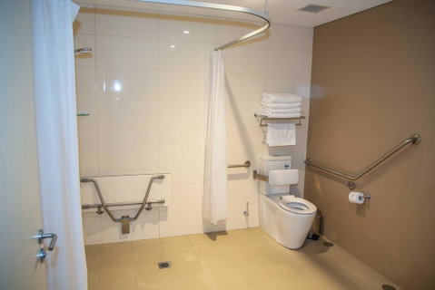 Royal Hotel Randwick - Kempsey Accommodation 2