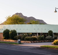 Royal Mail Hotel - Kempsey Accommodation