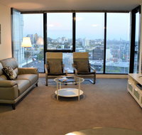 Royal Stays Apartments - Whiteman St - Kempsey Accommodation