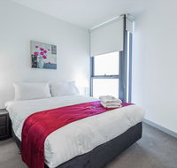 Royal Stays Corporate Apartments - Kempsey Accommodation