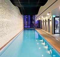 Royal Stays Private Apartments - Kempsey Accommodation