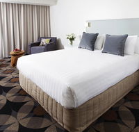 Rydges Gladstone