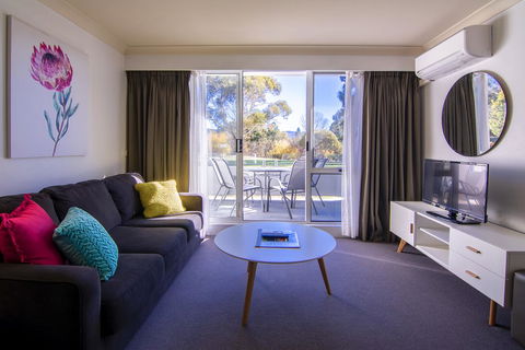 Rydges Horizons Snowy Mountains - Kempsey Accommodation 0