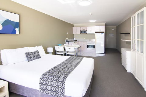 Rydges Horizons Snowy Mountains - Kempsey Accommodation 2