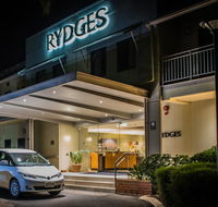 Rydges Kalgoorlie - Kempsey Accommodation
