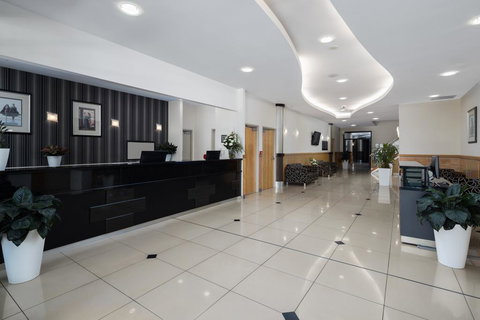 Rydges Mackay Suites - Kempsey Accommodation 3