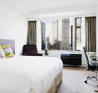 Rydges Melbourne