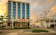 Rydges Southbank Townsville - thumb 0