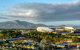 Rydges Southbank Townsville - thumb 3