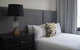 Rydges Southbank Townsville - thumb 1