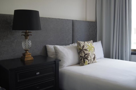 Rydges Southbank Townsville - Kempsey Accommodation 1