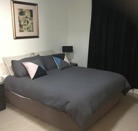 SA house - Kempsey Accommodation