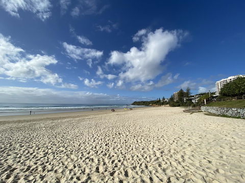 Sabai Jai Homestead - Kempsey Accommodation 1