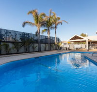 Sails Geraldton Accommodation - Kempsey Accommodation