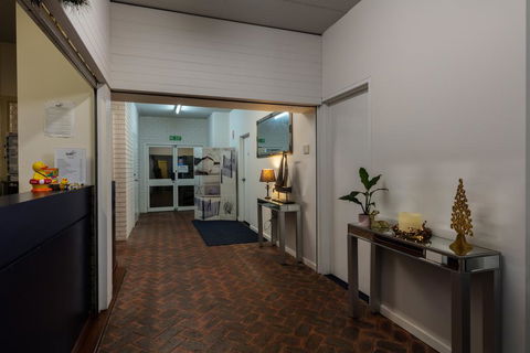 Sails Geraldton Accommodation - Kempsey Accommodation 2