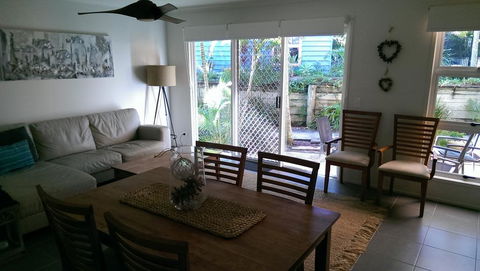 Sails Lifestyle Resort - Kempsey Accommodation 1