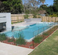 Sails on Bannister at Mollymook - Kempsey Accommodation