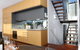 Saint George - The Townhouse - thumb 3