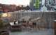 Saint George - The Townhouse - thumb 1