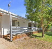 Sakseide-House - Kempsey Accommodation