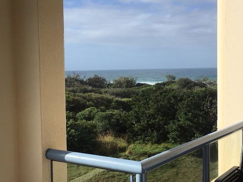 Salerno On The Beach - Kempsey Accommodation 2