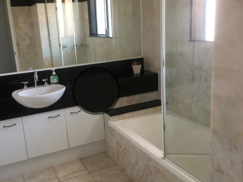 Salerno On The Beach - Kempsey Accommodation 3